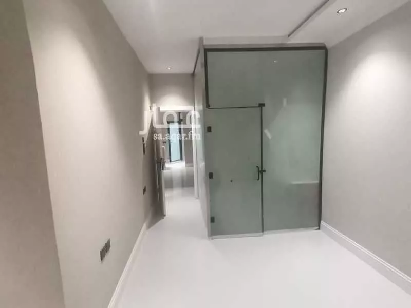 دور 3 غرف في القيروان 3