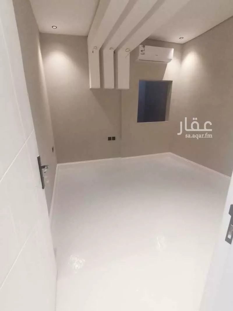 دور 3 غرف في القيروان 4