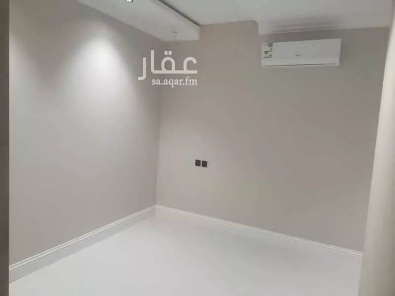دور 3 غرف في القيروان 5