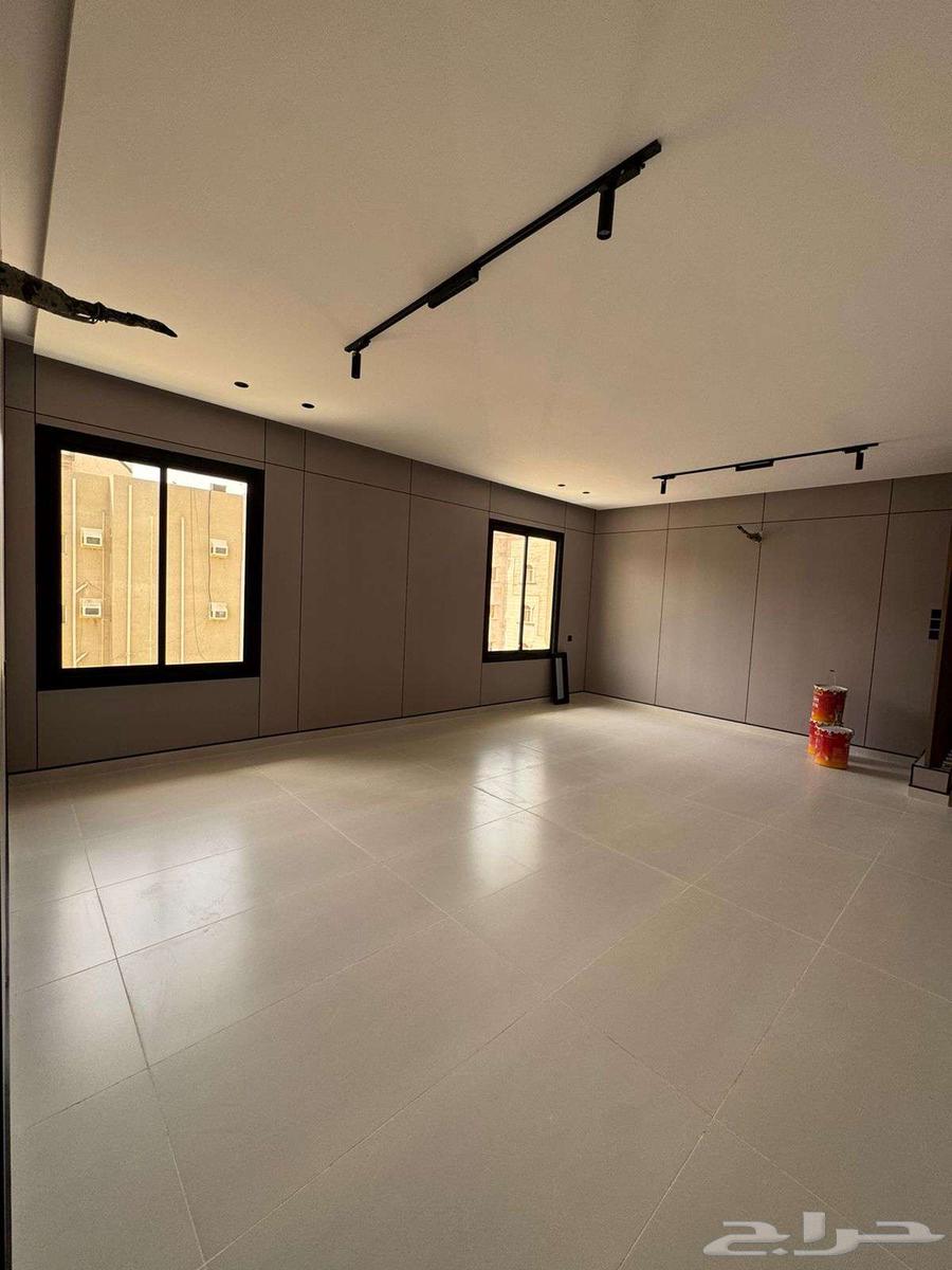 6 bedroom apartment in Wali Al Ahd 4