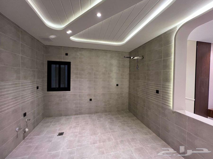 شقة 4 غرف في ولي العهد 14