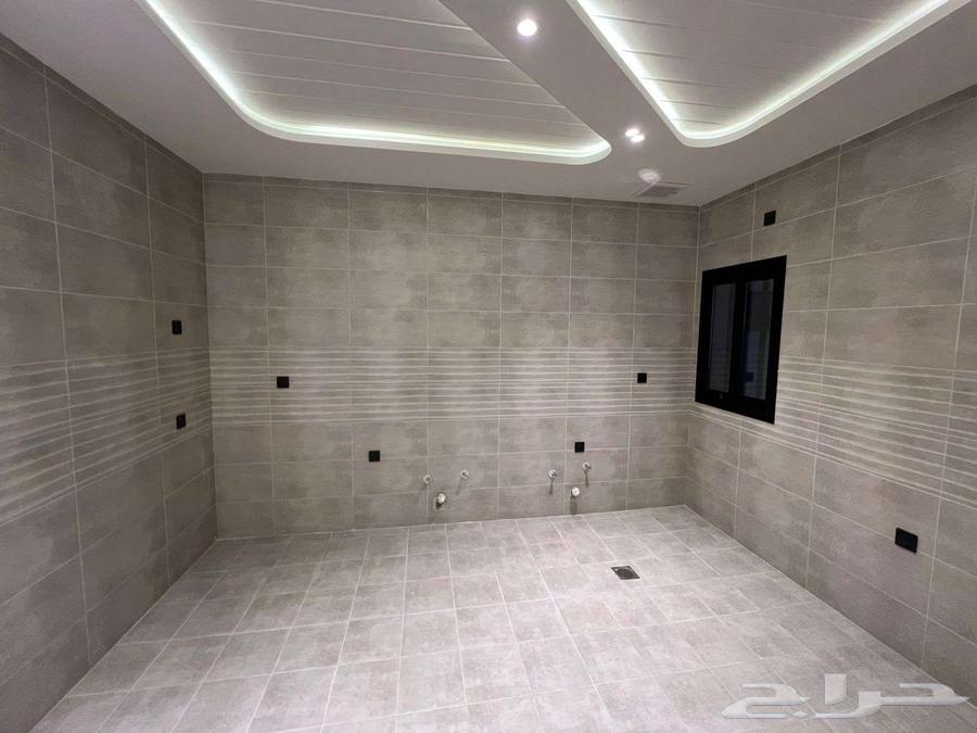 شقة 4 غرف في ولي العهد 16