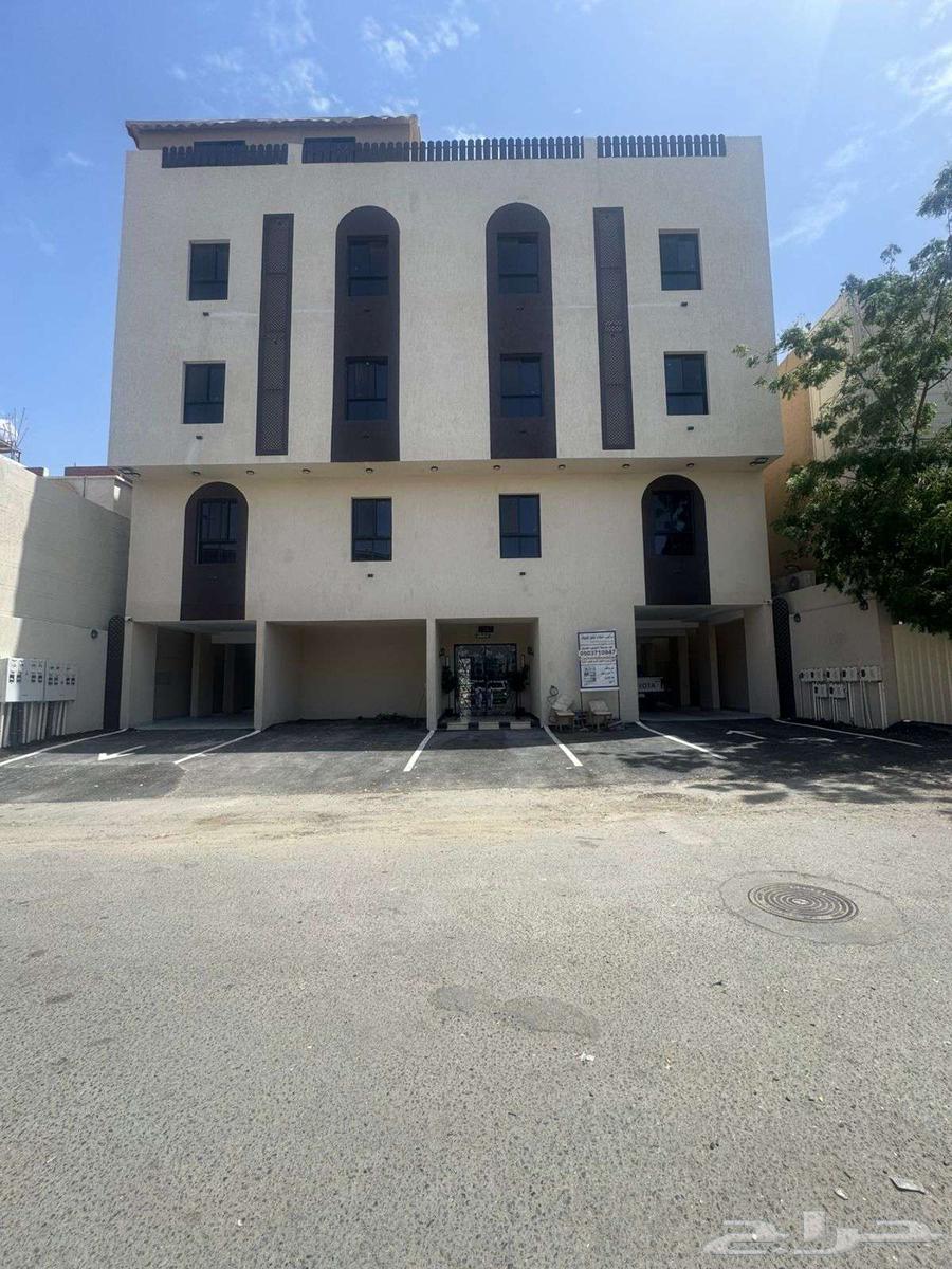 شقة 5 غرف في الطندباوي 3