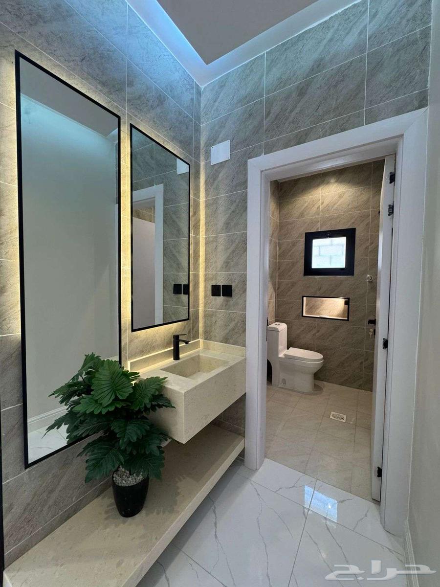 شقة 5 غرف في الطندباوي 4