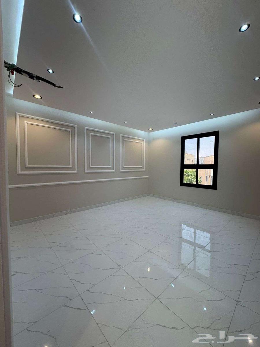 شقة 5 غرف في الطندباوي 5