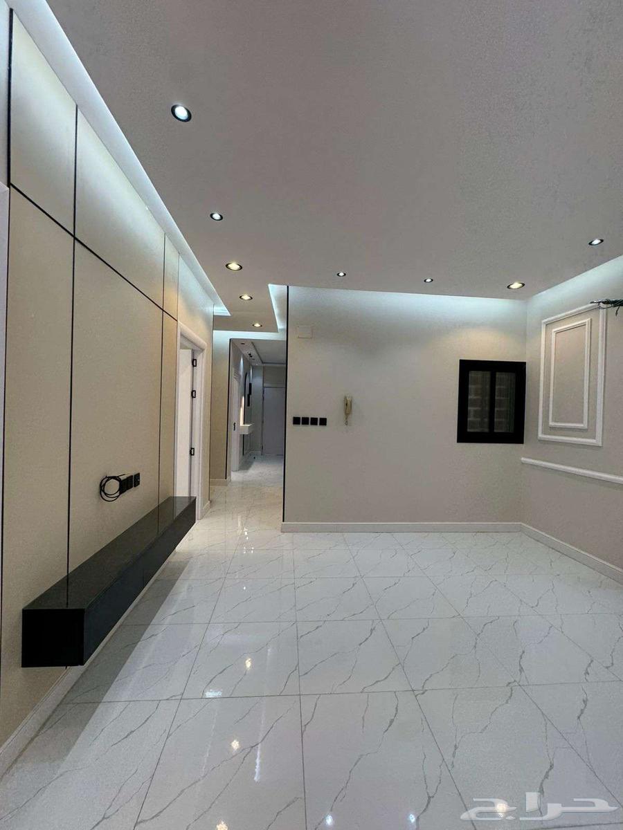 شقة 5 غرف في الطندباوي 6