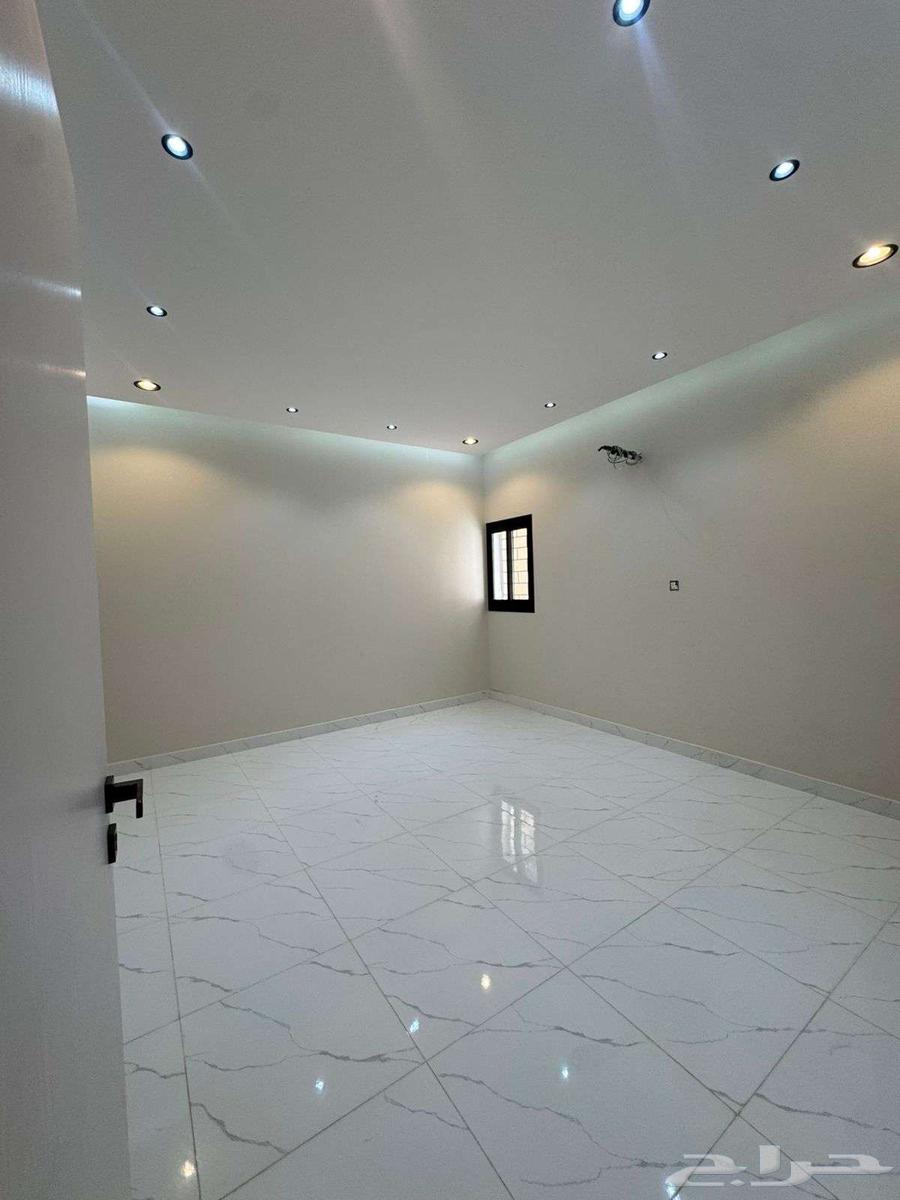 شقة 5 غرف في الطندباوي 7