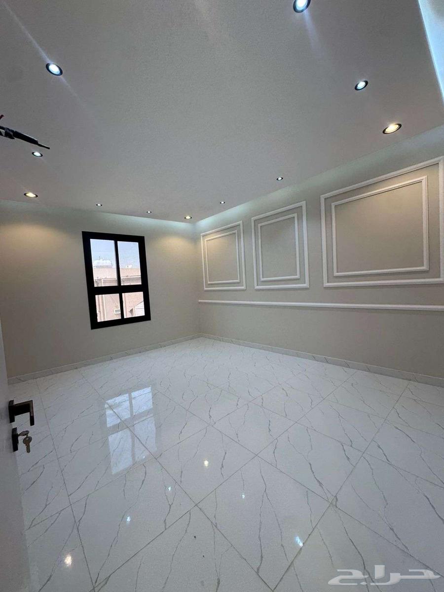 شقة 5 غرف في الطندباوي 8