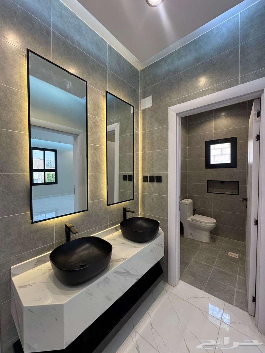 شقة 5 غرف في الطندباوي 10