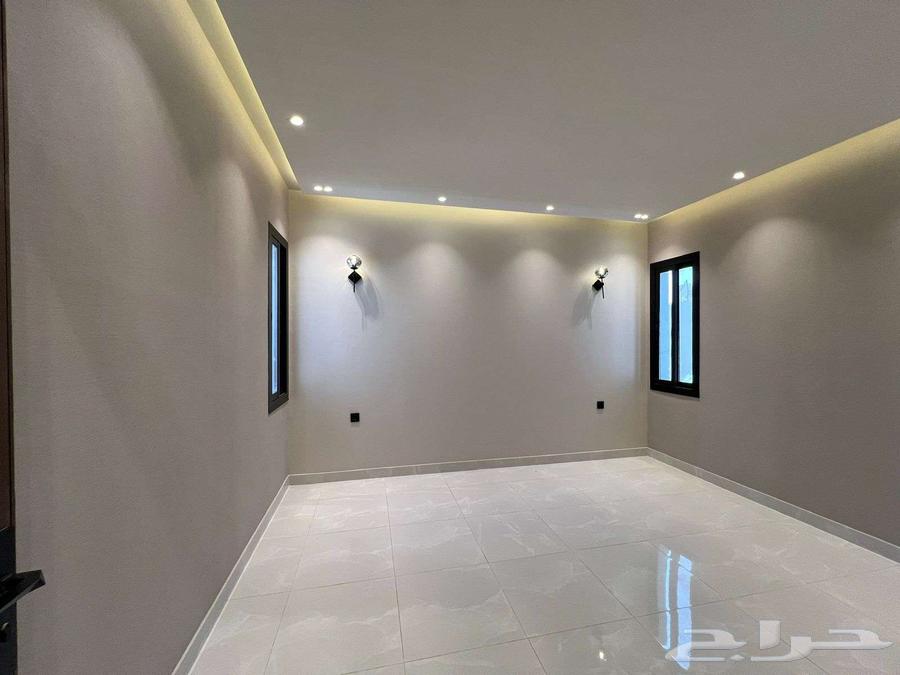 4 bedroom apartment in Al Shawqiyyah 11