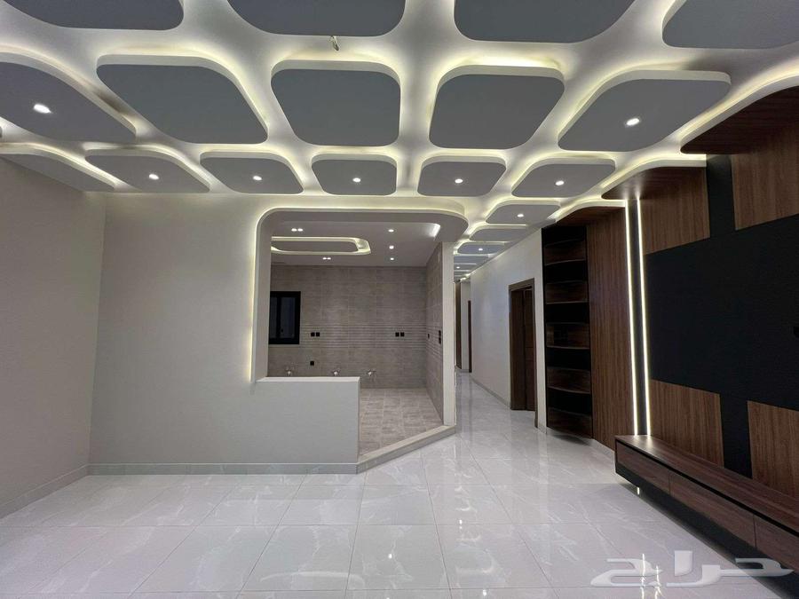 4 bedroom apartment in Al Shawqiyyah 12