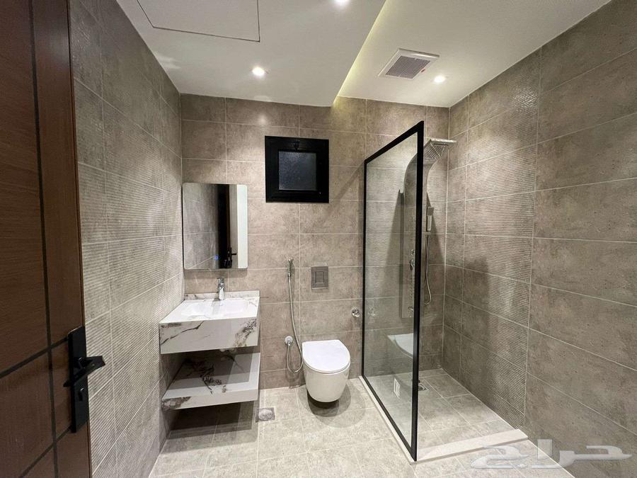 4 bedroom apartment in Al Shawqiyyah 13