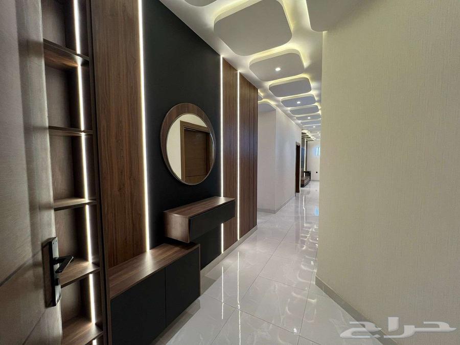 4 bedroom apartment in Al Shawqiyyah 14