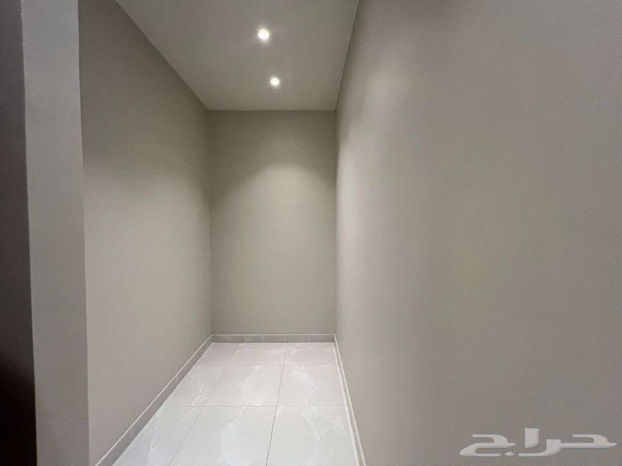 4 bedroom apartment in Al Shawqiyyah 15