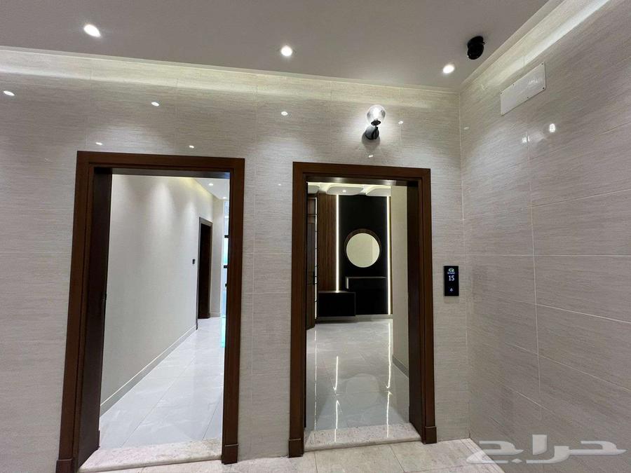 4 bedroom apartment in Al Shawqiyyah 17