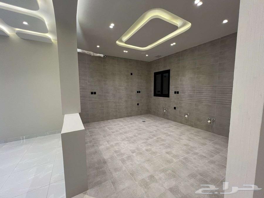 4 bedroom apartment in Al Shawqiyyah 18