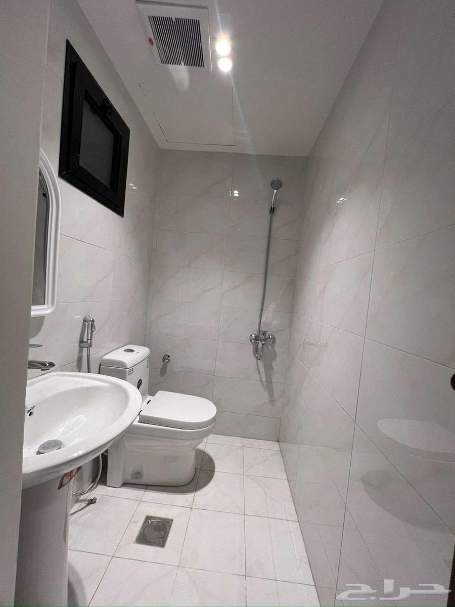 4 bedroom apartment in Al Shawqiyyah 19