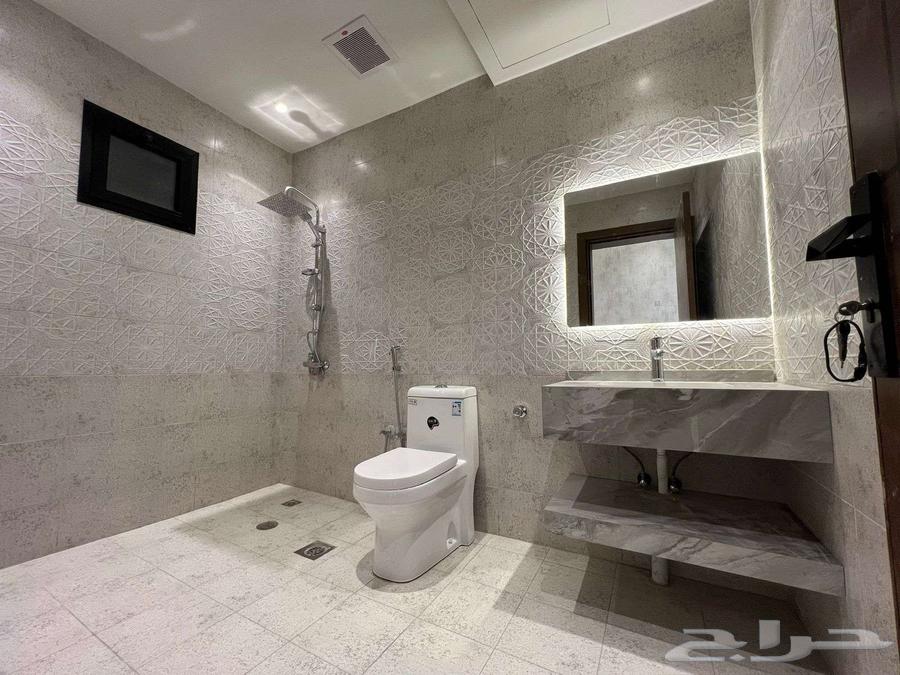 4 bedroom apartment in Al Shawqiyyah 20