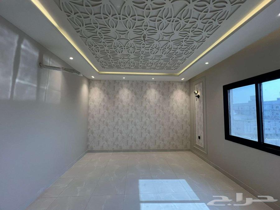 4 bedroom apartment in Al Shawqiyyah 3