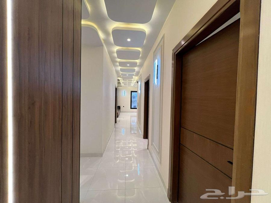 4 bedroom apartment in Al Shawqiyyah 21