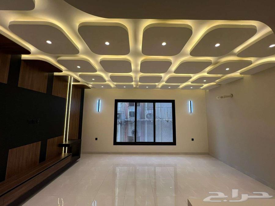 4 bedroom apartment in Al Shawqiyyah 22