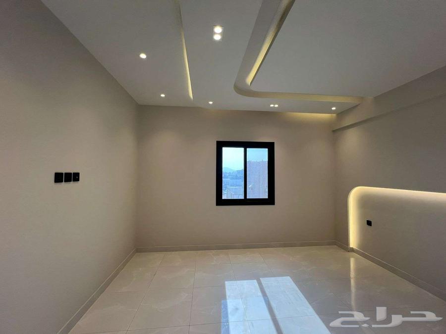 4 bedroom apartment in Al Shawqiyyah 4