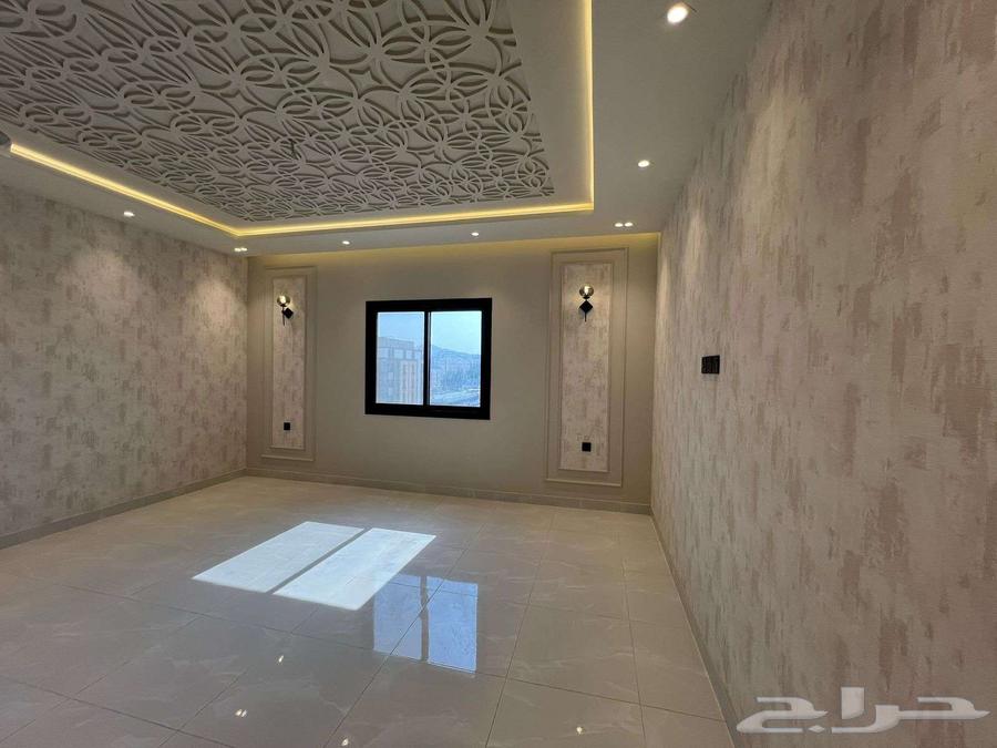 4 bedroom apartment in Al Shawqiyyah 6