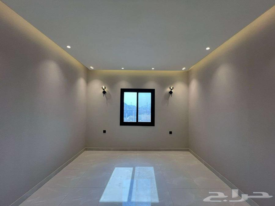 4 bedroom apartment in Al Shawqiyyah 7