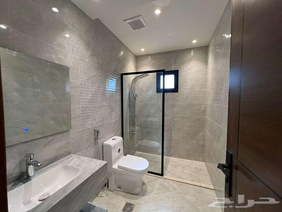 4 bedroom apartment in Al Shawqiyyah 8