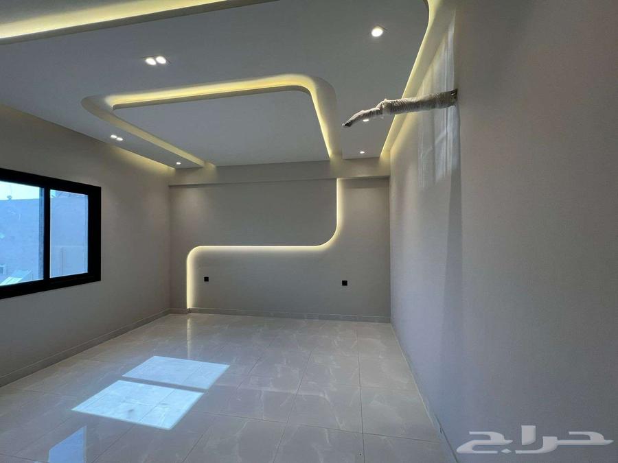 4 bedroom apartment in Al Shawqiyyah 9