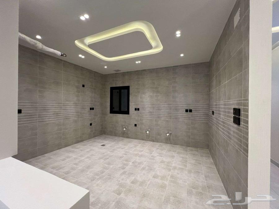 4 bedroom apartment in Al Shawqiyyah 10