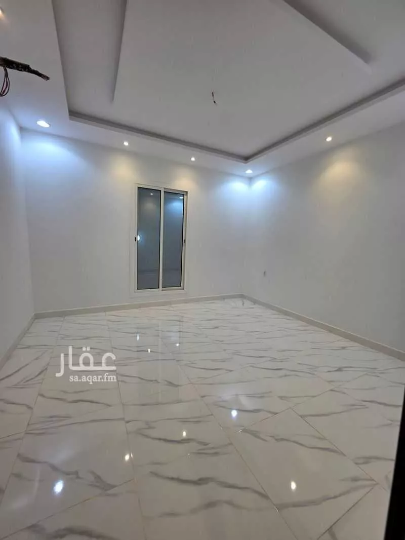 7 bedroom villa in Al Furusiyah 2
