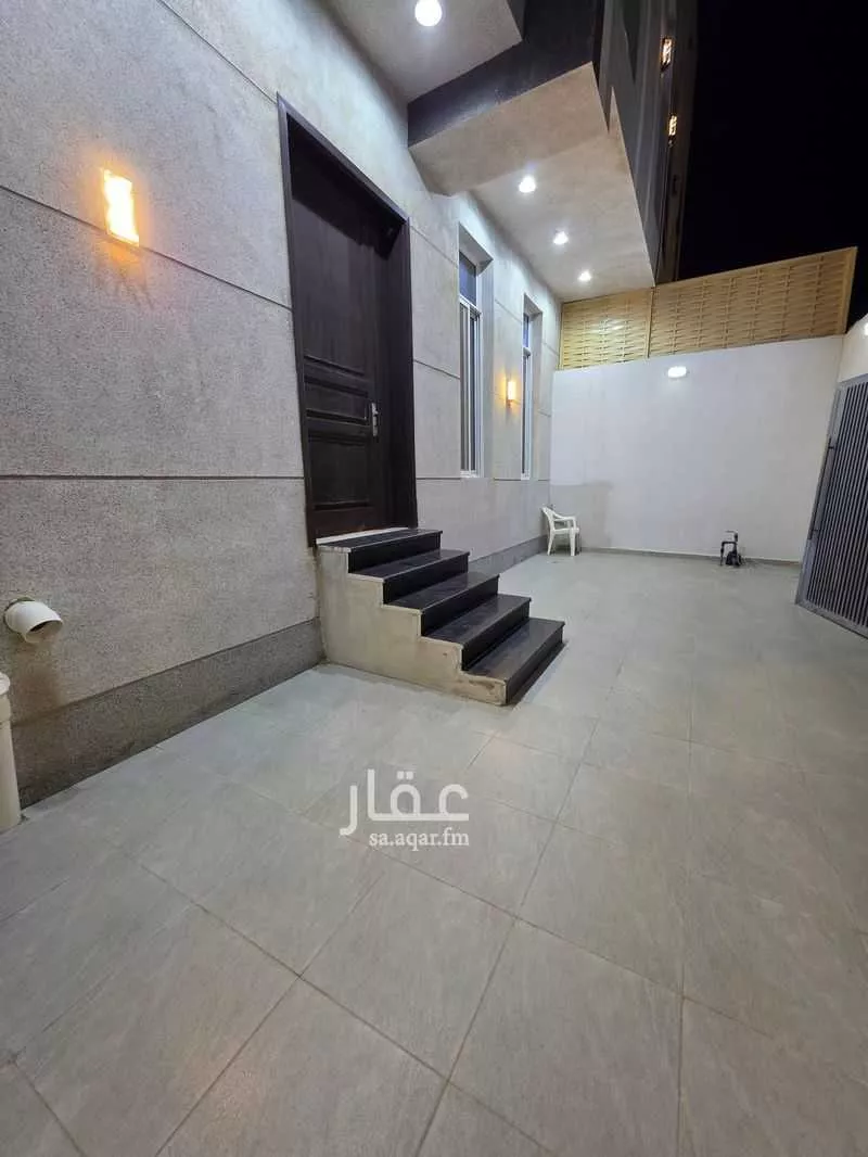 7 bedroom villa in Al Furusiyah 11