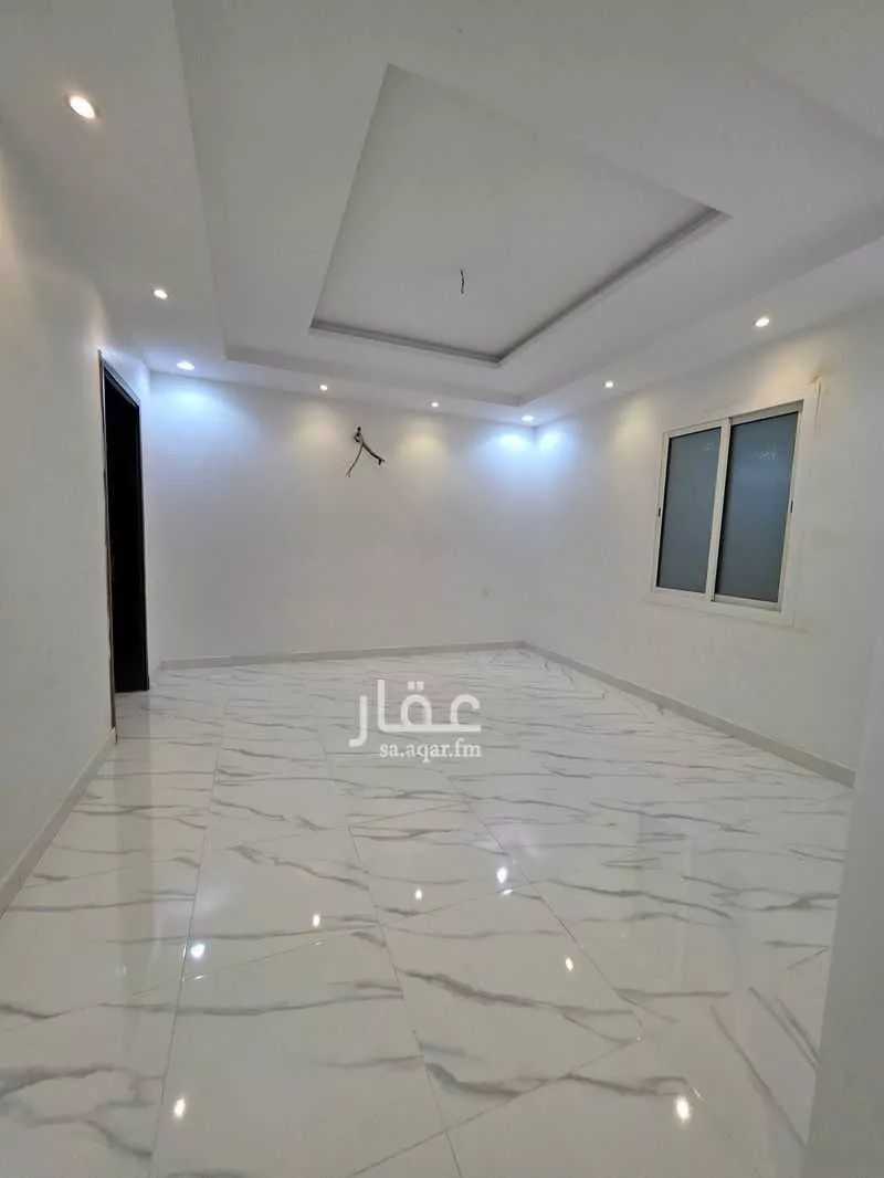7 bedroom villa in Al Furusiyah 12