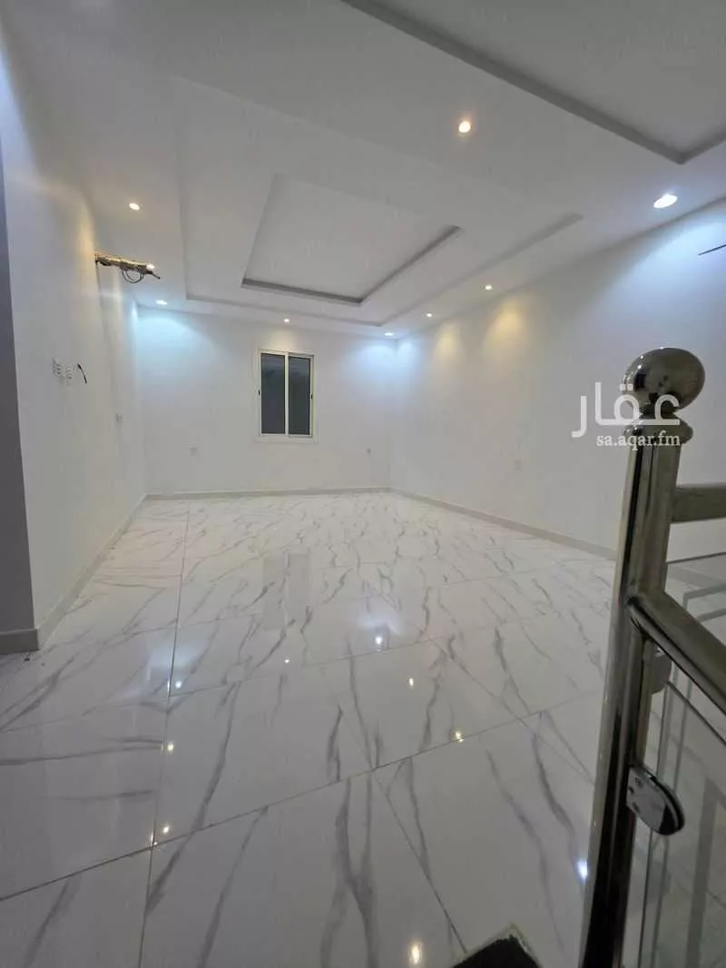 7 bedroom villa in Al Furusiyah 13