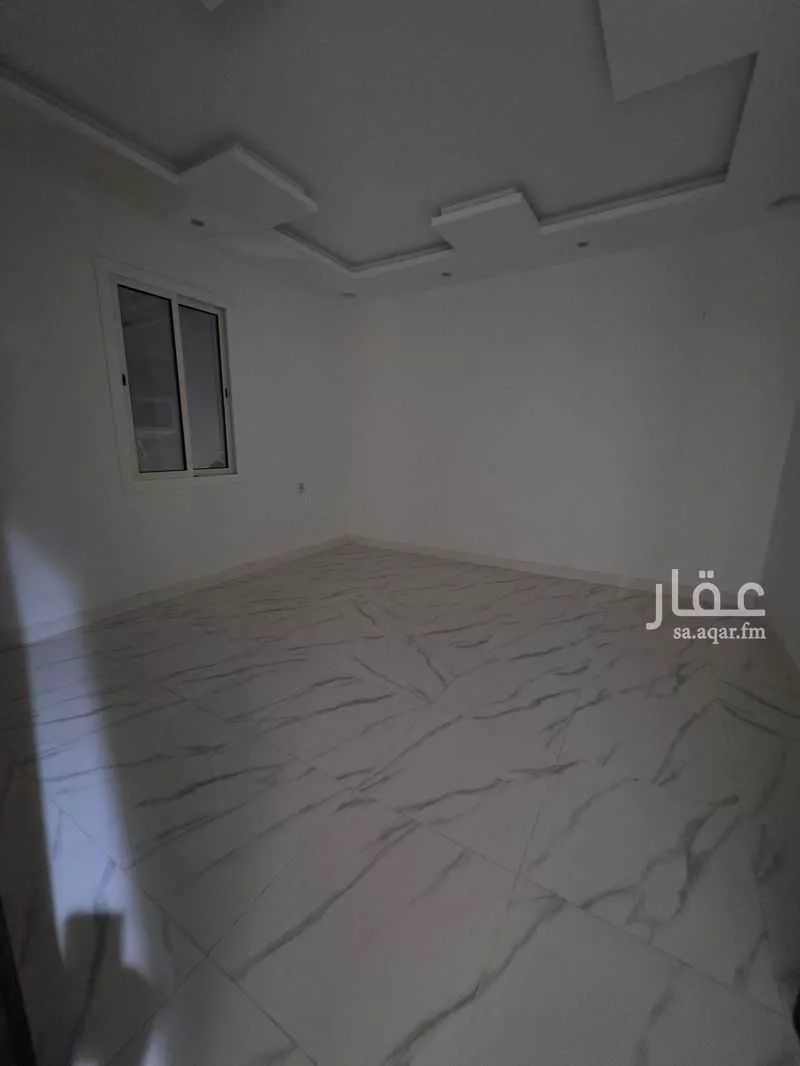 7 bedroom villa in Al Furusiyah 15