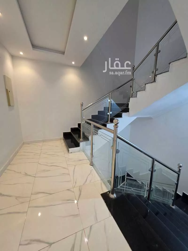 7 bedroom villa in Al Furusiyah 16
