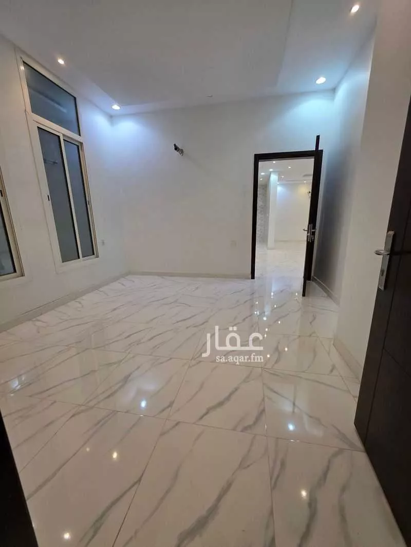 7 bedroom villa in Al Furusiyah 18