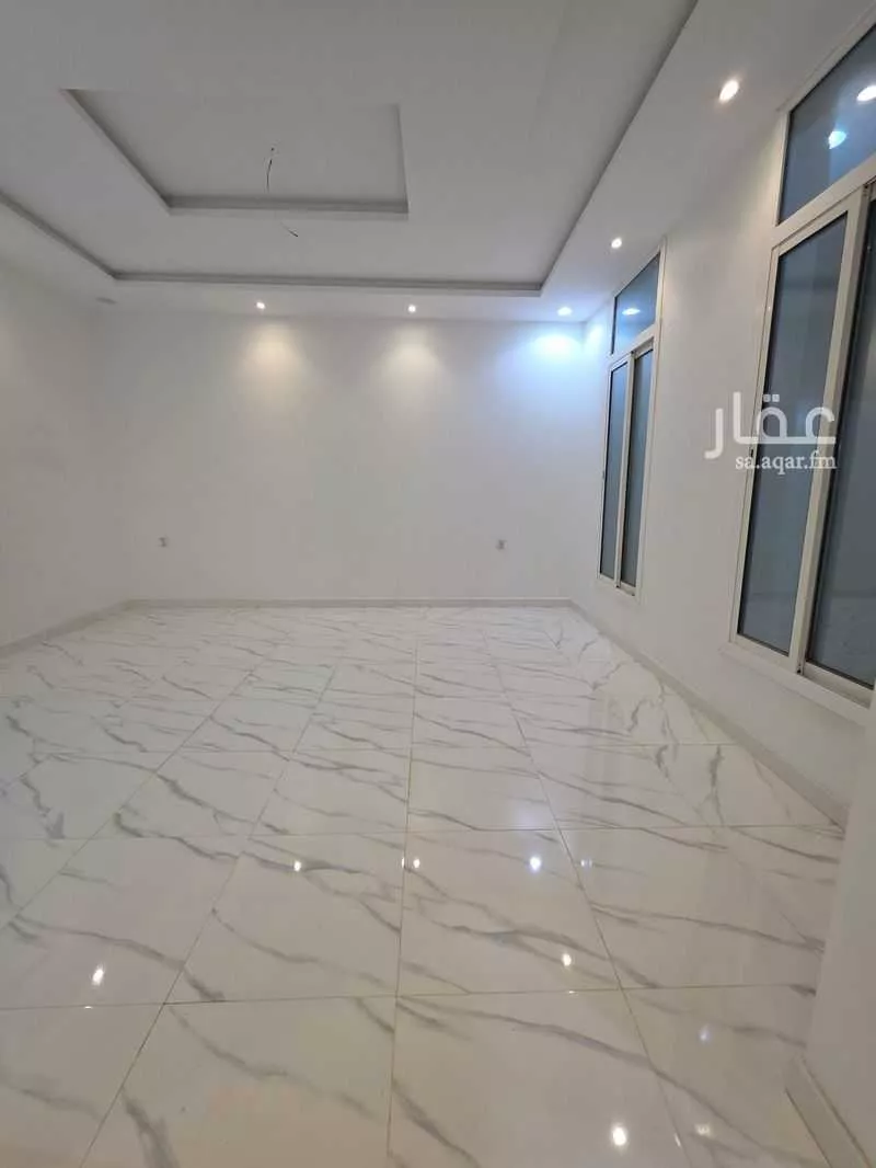 7 bedroom villa in Al Furusiyah 3