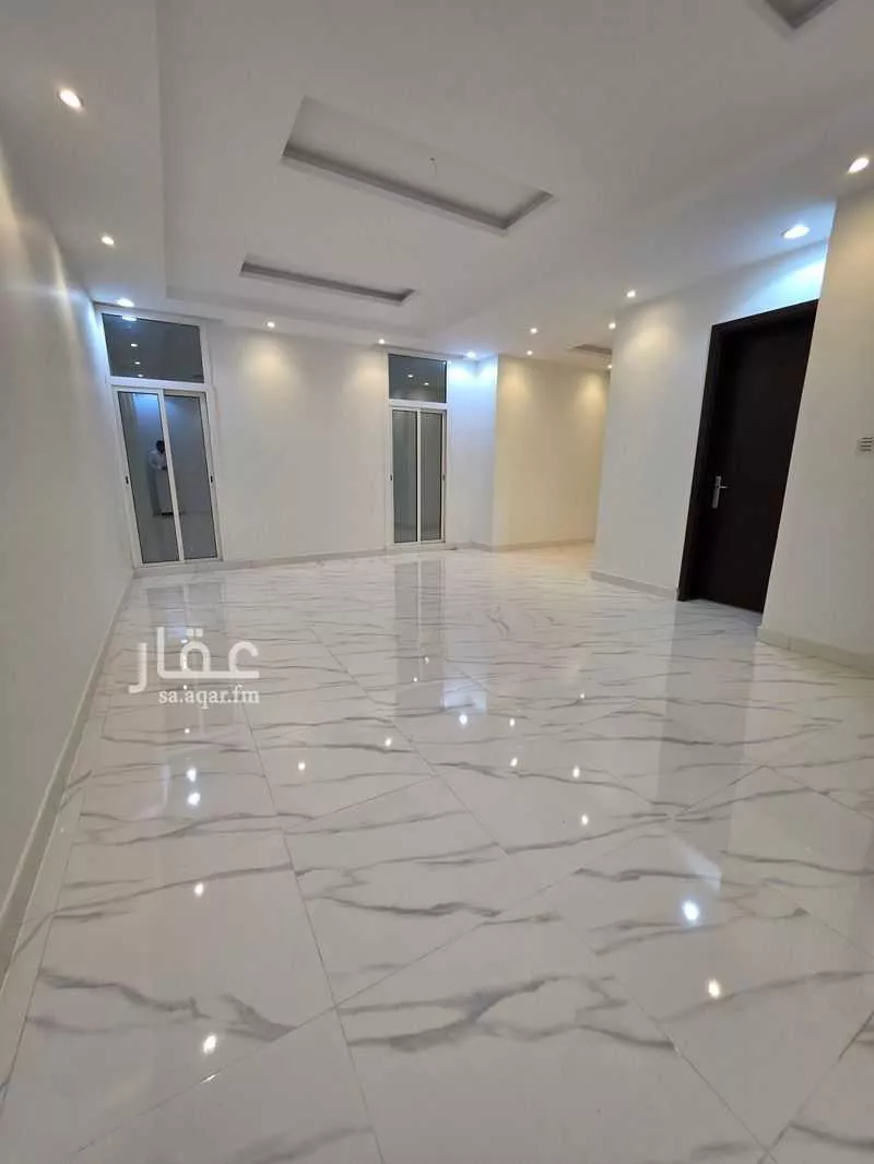 7 bedroom villa in Al Furusiyah 4