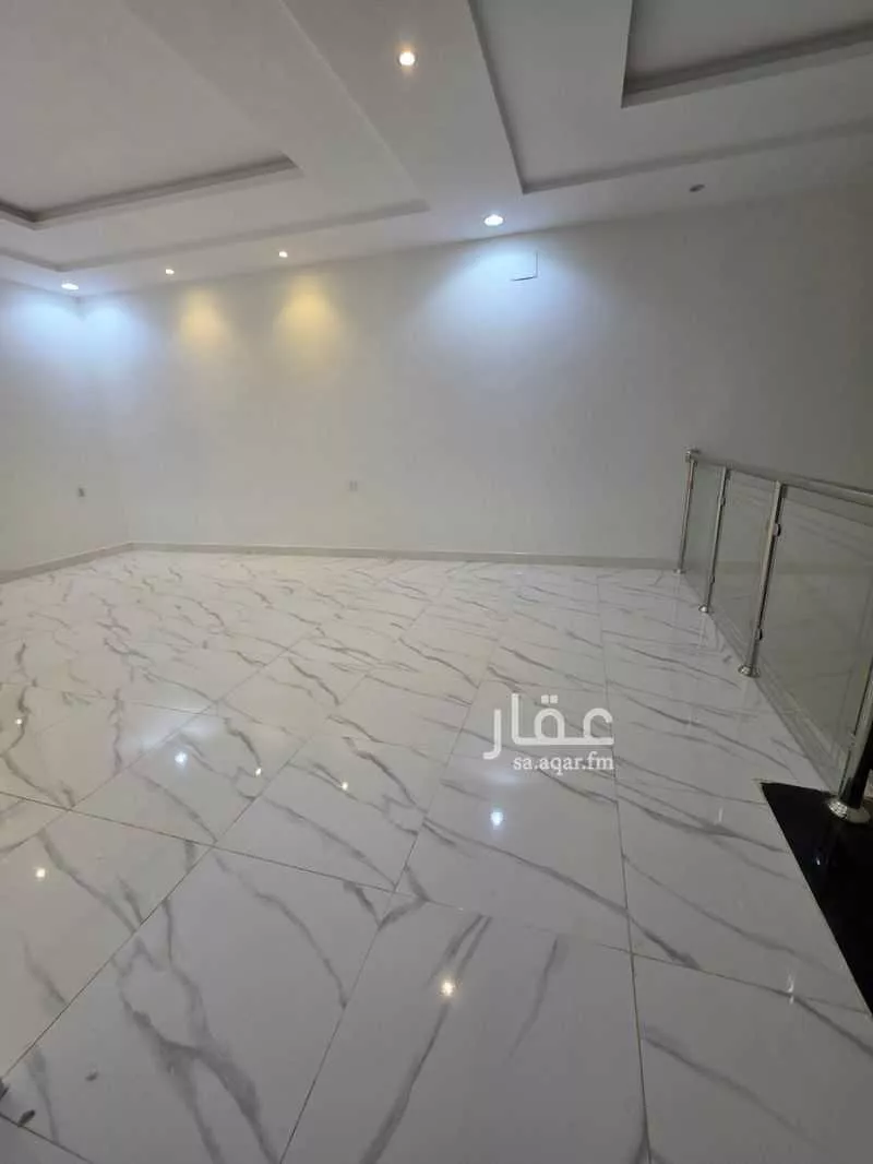 7 bedroom villa in Al Furusiyah 5