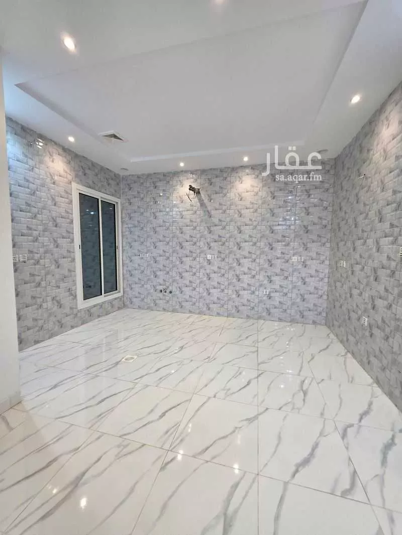 7 bedroom villa in Al Furusiyah 6