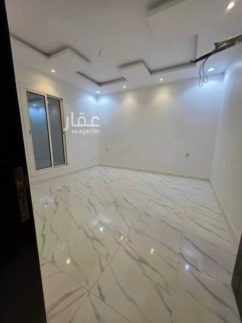 7 bedroom villa in Al Furusiyah 7