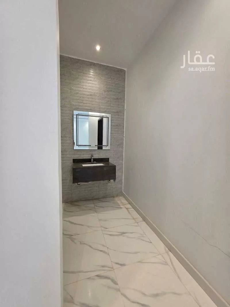 7 bedroom villa in Al Furusiyah 8