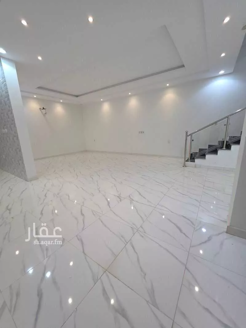 7 bedroom villa in Al Furusiyah 9