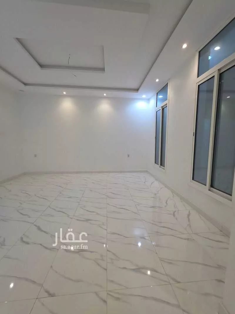 7 bedroom villa in Al Furusiyah 10