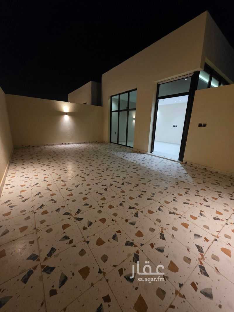 فيلا 3 غرف في الرحمانية، جدة 14