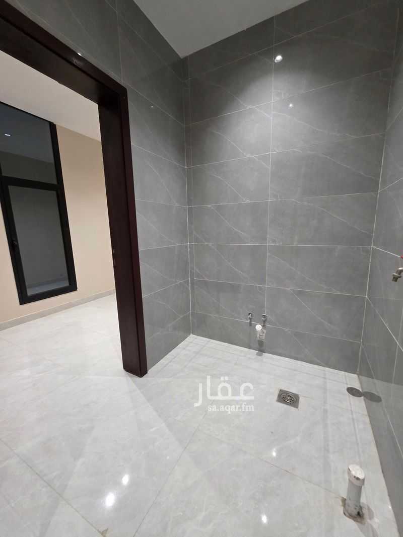 فيلا 3 غرف في الرحمانية، جدة 13