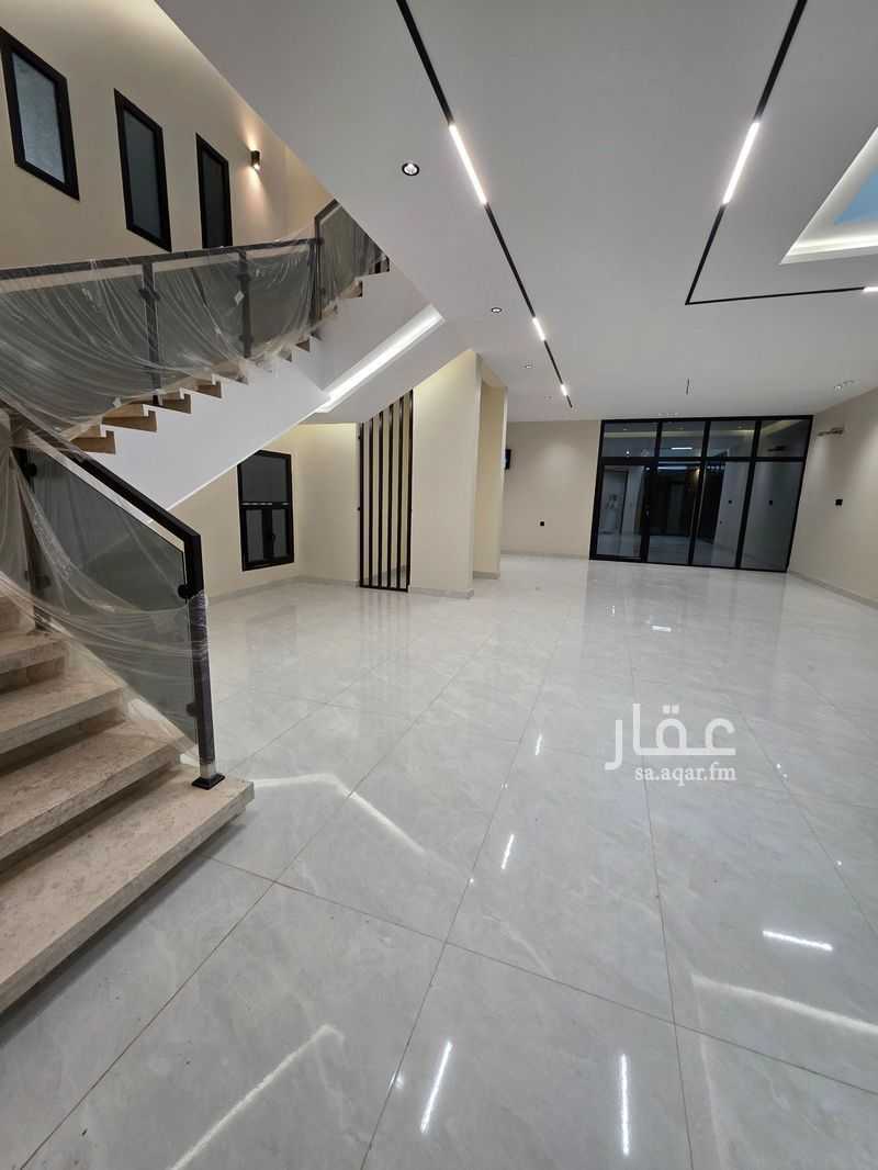 فيلا 3 غرف في الرحمانية، جدة 8