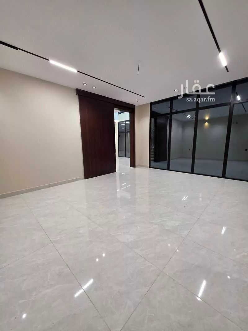 فيلا 9 غرف في الرحمانية 12